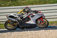 estoril;event-digital-images;motorbikes;no-limits;peter-wileman-photography;portugal;trackday;trackday-digital-images
